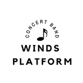 Winds Platform