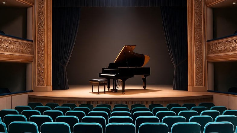 香港仔公共圖書館